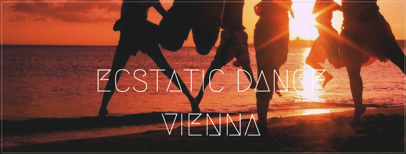 ecstaticdance.at